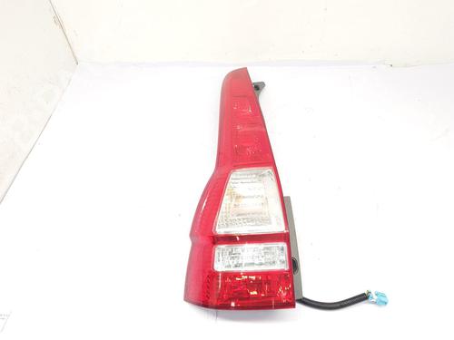 Used Left taillight Left taillight HONDA CR-V III (RE_) 2.2 i-CTDi 4WD (RE6) (140 hp) 33295886 33295886