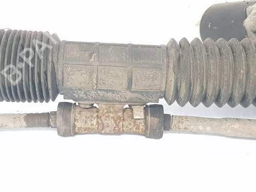 Steering rack HONDA CIVIC VII Hatchback (EU, EP, EV) 1.6 i (EP2, EU8, EU6) | BP33996546M22  - Image 5