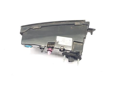 Right tailgate light LAND ROVER RANGE ROVER EVOQUE (L551) 2.0 D150 | BP32198880C80 - Image 5