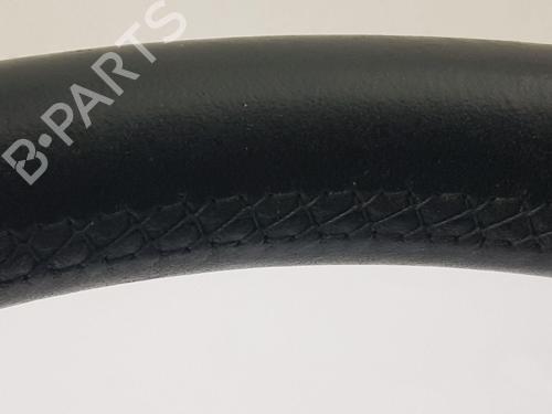 Steering wheel FORD FOCUS III 1.0 EcoBoost | BP31574725C49 