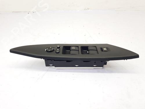 Right front window switch MAZDA 3 (BL) 1.6 MZR (BL14) | BP36466184I26 - Image 5