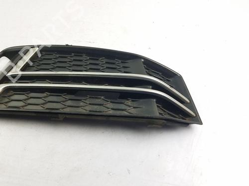 Annen AUDI A4 B9 (8W2, 8WC) 1.4 TFSI | BP25463184O1 