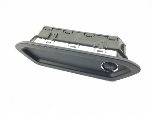 Other MCLAREN 720S 4.0 | BP29316142O1 