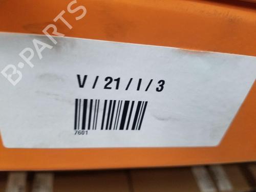 Right tailgate light BMW 1 (F20) 116 d | BP28710826C80 