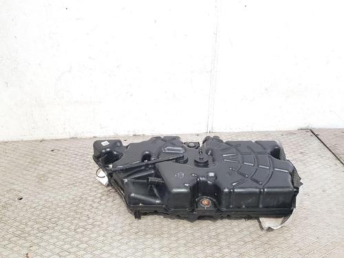 AdBlue tank DACIA DUSTER (HM_) 1.5 dCi 90 (HMAA) | BP34042671M85  - Image 13