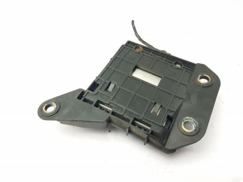 Electronic module NISSAN QASHQAI II (J11, J11_)  | BP27600622M83 