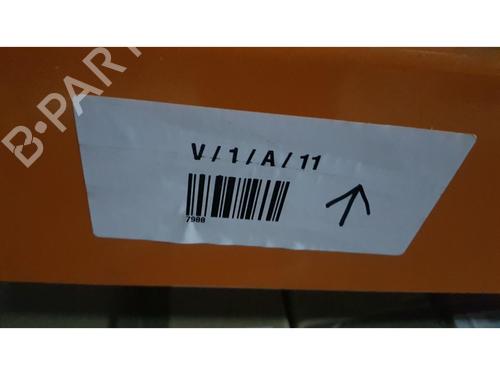 Rør MCLAREN 720S 4.0 | BP22669430M125 - Image 8