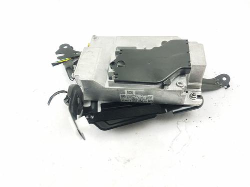 elektronisk-modul-bmw-1-f40-2019-31819983 main image