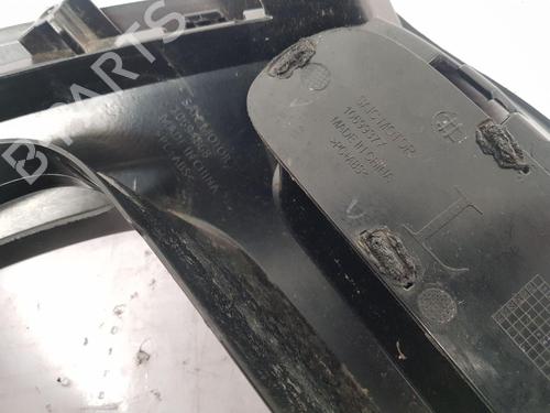 Other MG MG ZS SUV (AZS1) | BP22668518O1