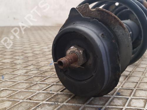 Right front shock absorber FIAT 500 (312_) 1.2 (312AXA1A) | BP29439956M17 