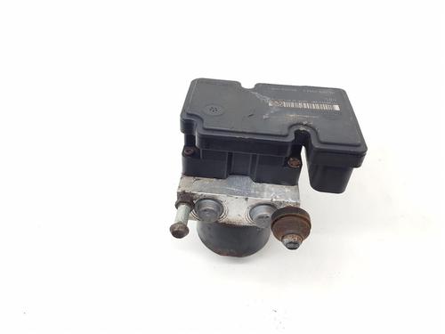 ABS pump CHEVROLET MATIZ (M200, M250) 1.0 | BP31053732M43 