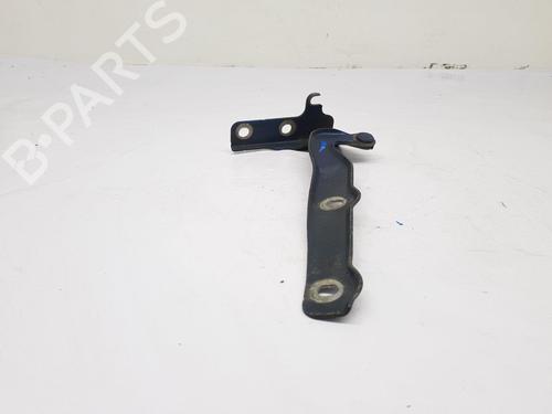 Hinge/Door check strap VW SCIROCCO III (137, 138) 2.0 TDI | BP29984464C146