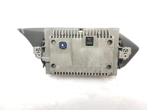 Radio MERCEDES-BENZ E-CLASS (W212) E 220 CDI / BlueTEC (212.001, 212.002) | BP29229981E6 