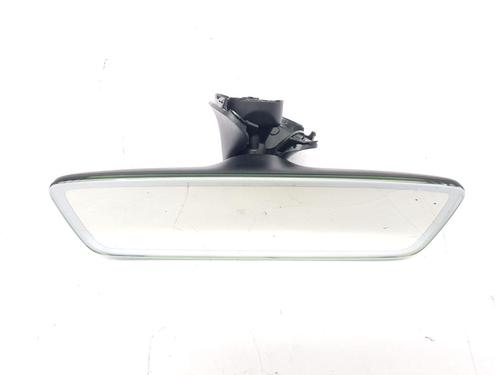 rear-mirror-tesla-model-3-5yj3-2017-38910874 main image