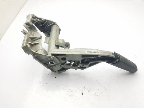 Used Hand brake Hand brake FORD FOCUS III 1.0 EcoBoost (100 hp) 35996490 35996490