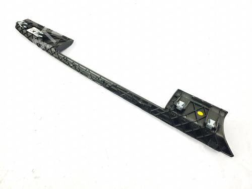 Other AUDI A6 C7 Avant (4G5, 4GD) RS6 quattro | BP30115764O1