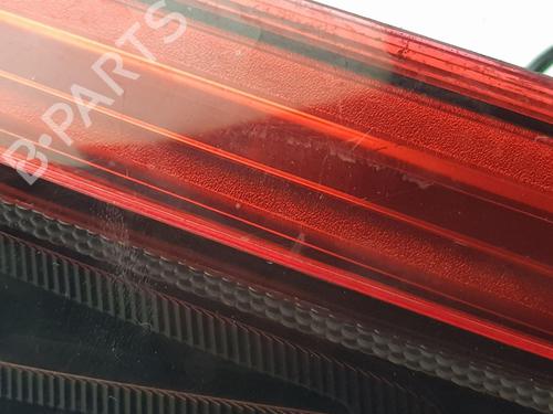 Left tailgate light FORD S-MAX (WA6) 2.0 TDCi | BP33130812C79  - Image 9