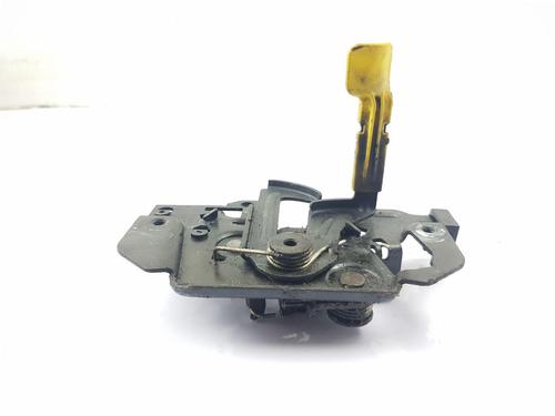 Hood lock FORD FIESTA VI (CB1, CCN) 1.0 EcoBoost | BP29514586C133 