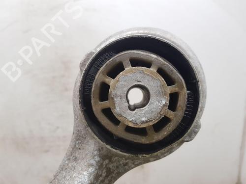 Right front suspension MERCEDES-BENZ E-CLASS Coupe (C238) E 220 d (238.314) | BP32331859M73  - Image 7