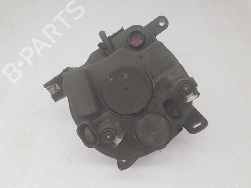 Right headlight FIAT 500 (312_) 1.2 (312AXA1A) | BP37470019C29 - Image 5