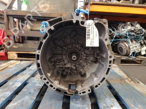 Gearbox BMW 5 (E39) 530 d | BP28363088M3