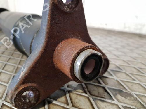 Driveshaft BMW 2 Coupe (F22, F87) M2 Competition | BP22675001M37 