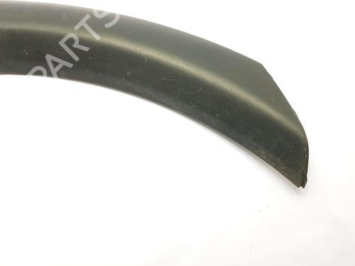 Højre bagtil skærm liste MITSUBISHI OUTLANDER III (GG_W, GF_W, ZJ, ZL, ZK) 2.0 4WD (GF7W) | BP29927834C137