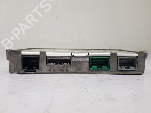 Electronic module JAGUAR XF SPORTBRAKE (X260)  | BP28066899M83 