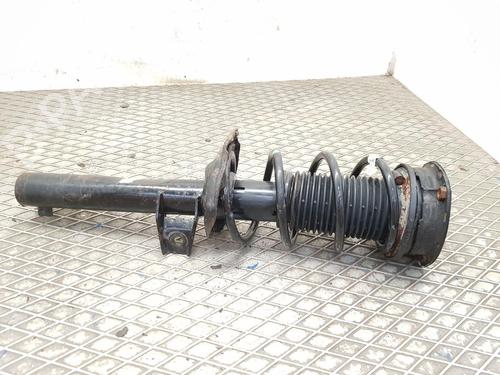 BP27186480M16 main image