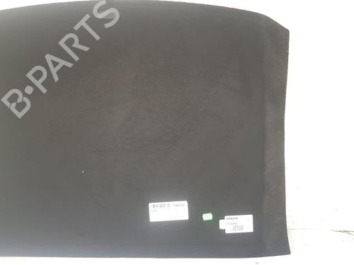 Luggage compartment floor VOLVO V40 Hatchback (525) T3 | BP36167036I33 - Image 6