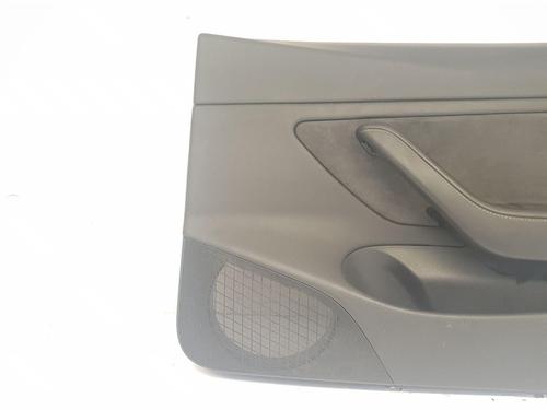 Front right panel TESLA MODEL 3 (5YJ3) EV AWD | BP33709385C59 - Image 2