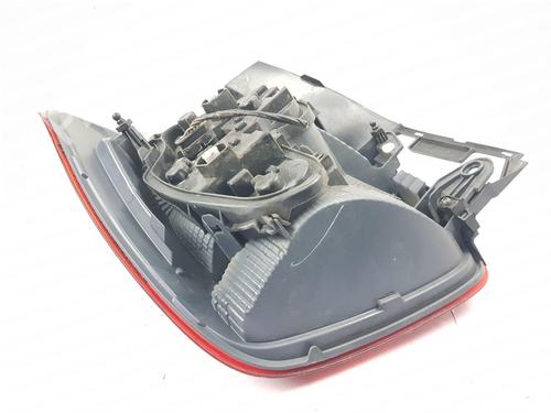 Right taillight BMW 1 (F20) 116 d | BP29641929C35 