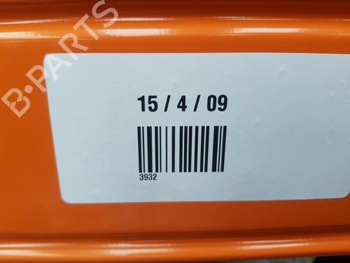 Other AUDI A5 Sportback (F5A, F5F) 2.0 TDI | BP22665498O1 