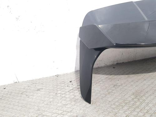 Spoiler bagklap BMW 1 (F40) M 135 i xDrive | BP37220355C96 - Image 8