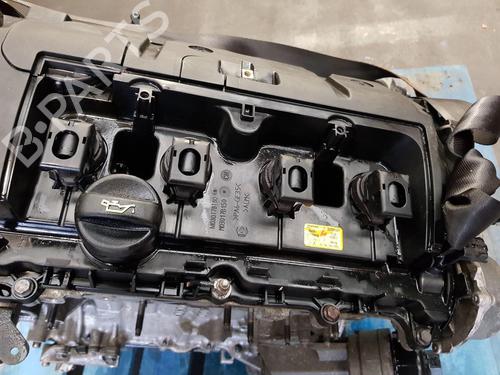 Engine MINI MINI (R56) Cooper | BP30138149M1 