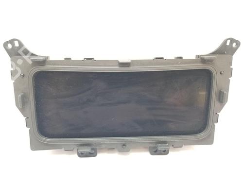 BP30184681C47 main image