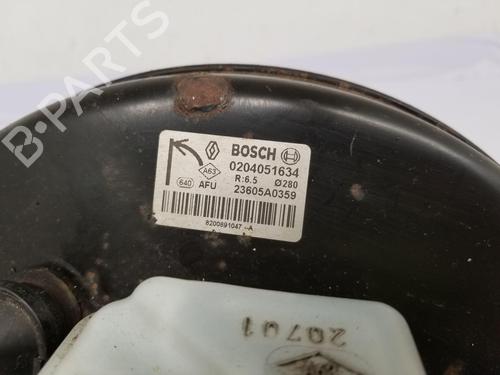 Servo brake RENAULT KANGOO Express (FW0/1_) 1.5 dCi 70 (FW0A, KW0V) | BP39429724M42 - Image 3