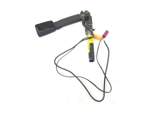 Used Front right belt tensioner Front right belt tensioner FORD KUGA I 2.0 TDCi 4x4 (163 hp) 36478623 36478623