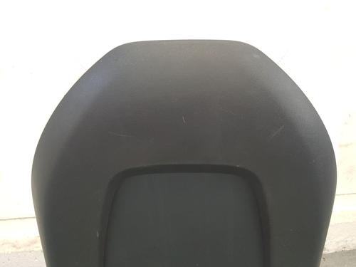 Left front seat TESLA MODEL 3 (5YJ3) | BP39587004C15 - Image 21