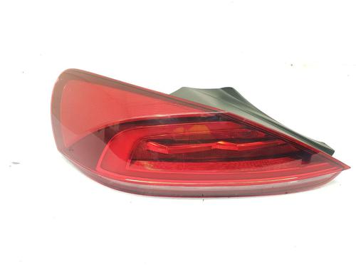 left-taillight-vw-scirocco-iii-137-138-2008-2009-2010-2011-2012-2013-2014-2015-2016-2017-2018-33329807 main image
