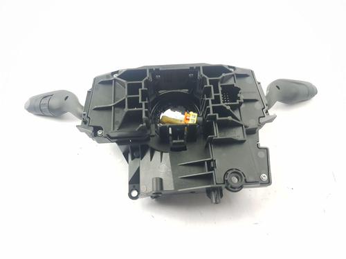 Devioluci FORD S-MAX (CJ, WA6) 2.0 TDCi | BP31027199I23 