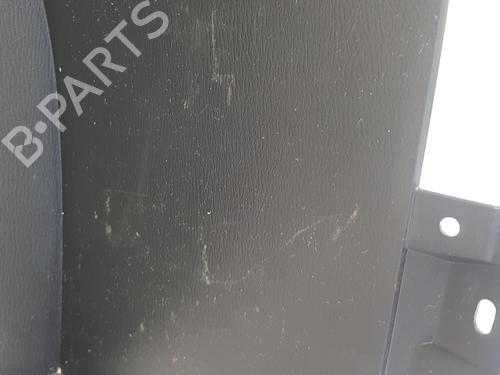 Boot lining MAZDA 2 Hatchback (DL, DJ) | BP27186576I3 - Image 6