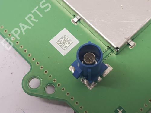 Electronic module TESLA MODEL 3 (5YJ3) EV AWD | BP33966800M83  - Image 8