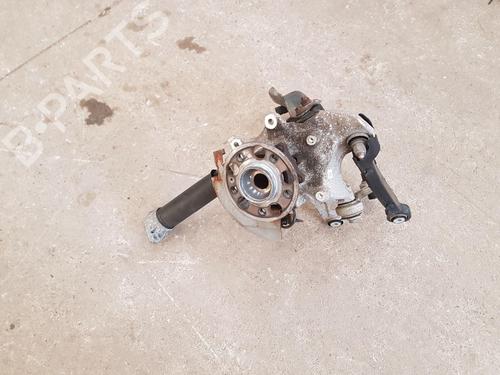 Used Right rear suspension arm Right rear suspension arm MERCEDES-BENZ GLC (X253) 220 d 4-matic (253.915) (194 hp) 32632148 32632148