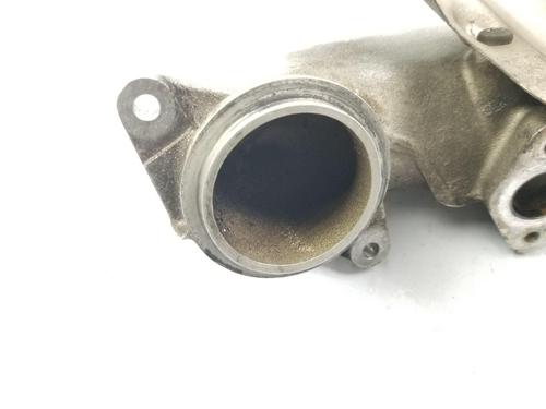 Other AUDI A3 Sportback (8VA, 8VF) RS3 quattro | BP30137816O1 