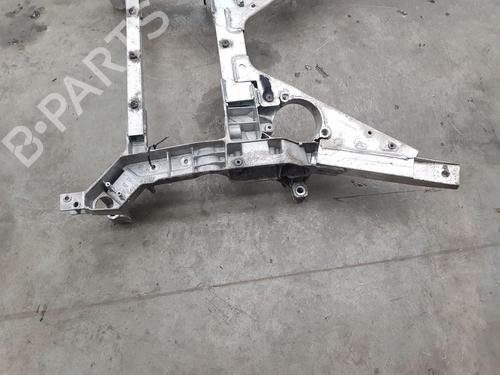 Subframe ALFA ROMEO GIULIA (952_) 2.9 Quadrifoglio (952AAM24) | BP25461775M9 - Image 11