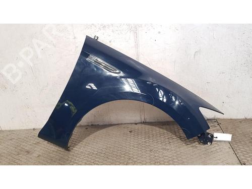 Used Right front fenders Right front fenders 38169703 38169703