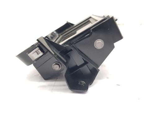 Radio RENAULT MEGANE III Hatchback (BZ0/1_, B3_) 1.5 dCi (BZ09, BZ0D, BZ1W, BZ29, BZ14) | BP28501177E6