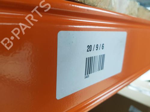 Other MCLAREN 720S 4.0 | BP22669492O1 - Image 14