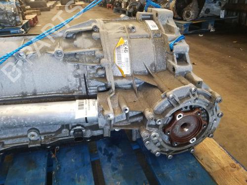 Gearbox AUDI Q7 (4MB, 4MG, 4MQ) SQ7 TDI quattro | BP32430262M3  - Image 7